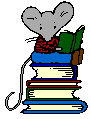bookmouse.gif
