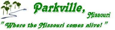 www.parkvillemo.com/