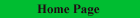 Click on your age!